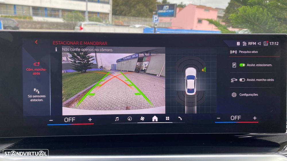 BMW i4 eDrive35 - 50