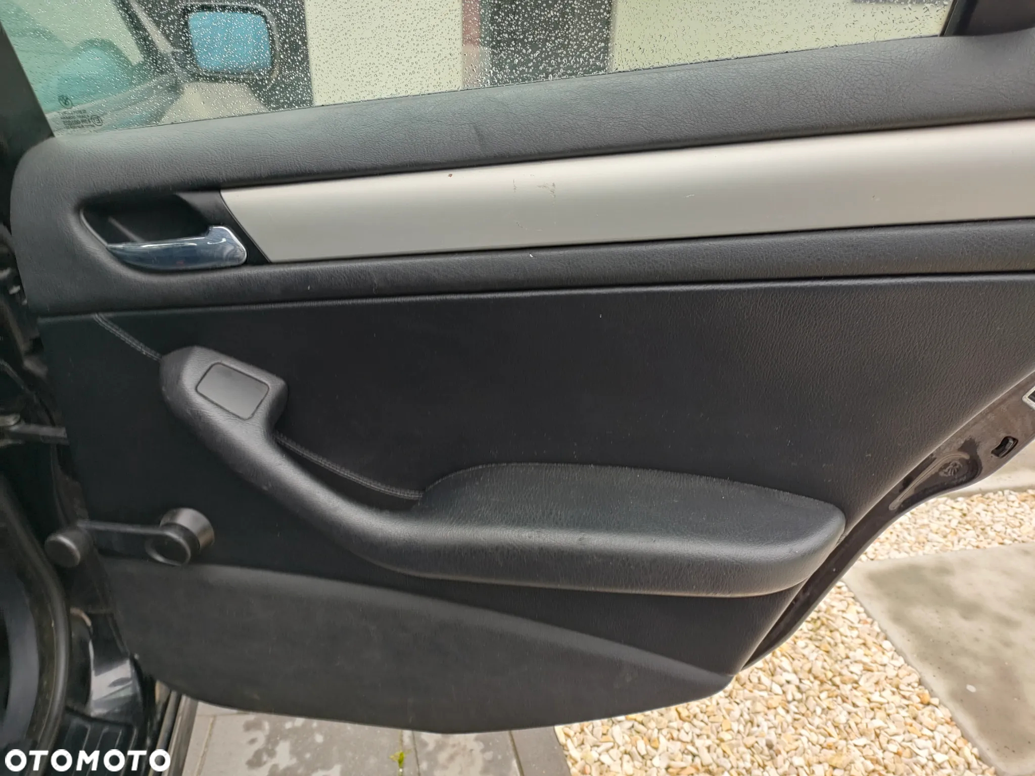 BMW Seria 3 318i Touring Edition Exclusive - 14