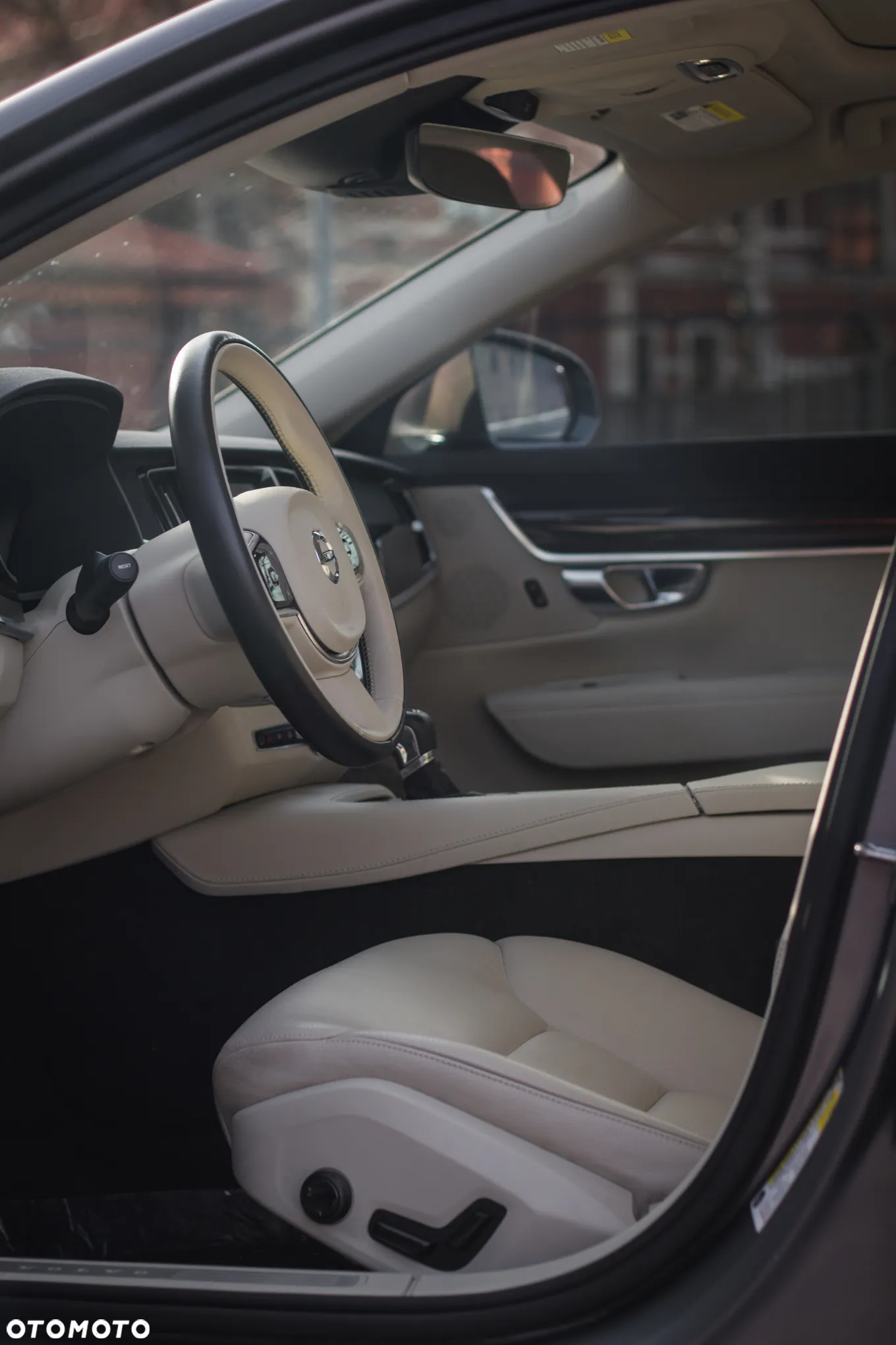 Volvo S90 T6 AWD Inscription - 25