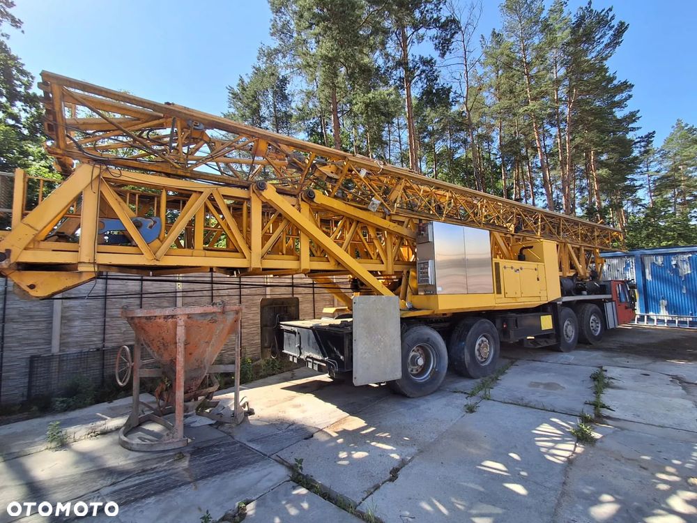 Peiner ABK 42-80 - 13