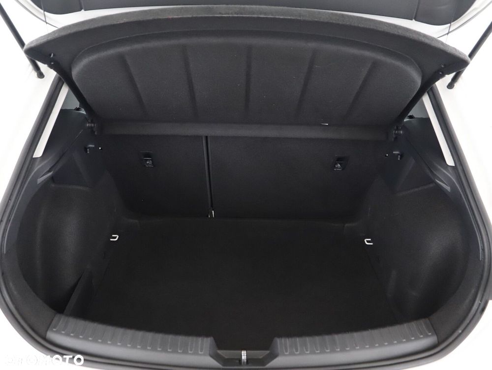 Seat Leon 2.0 TDI Style - 24