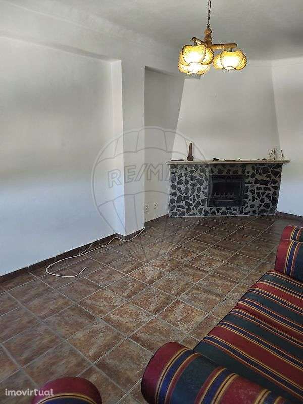 Apartamento T3 para arrendamento - Grande imagem: 4/21