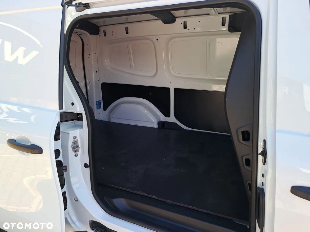 Renault KANGOO MAXI VAN - 6