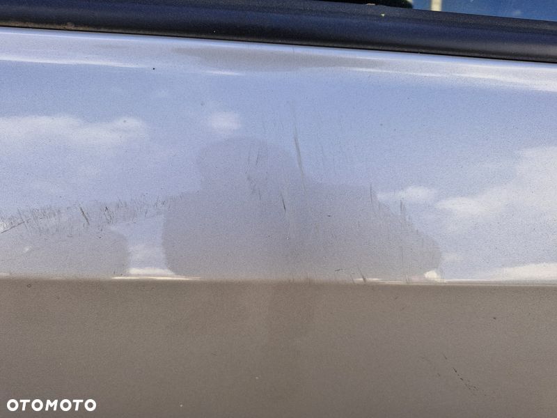 hyundai tucson i 1 drzwi lewy przód lewe przednie - 6