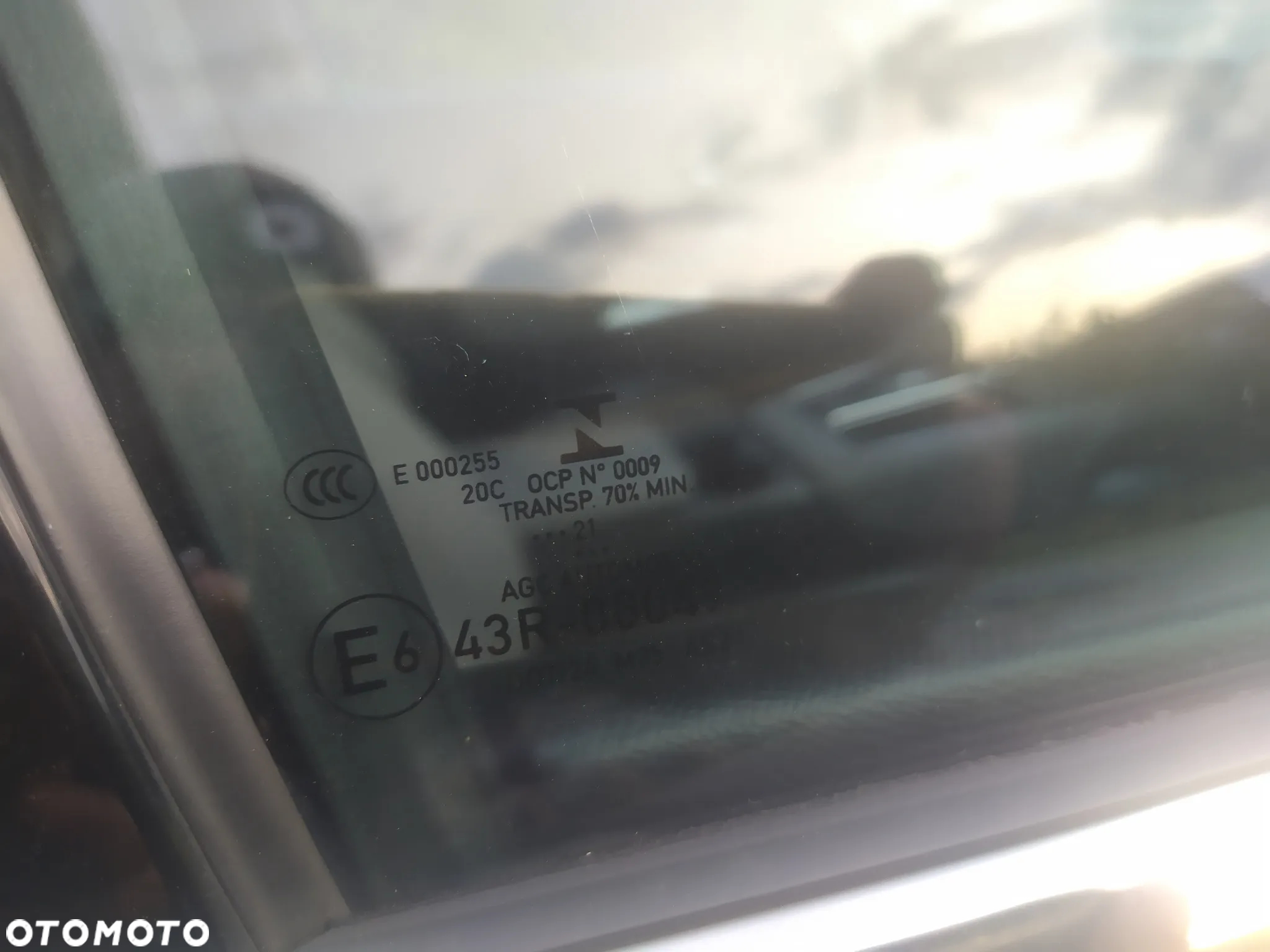 Citroën C5 Aircross 1.5 BlueHDi Shine EAT8 - 20