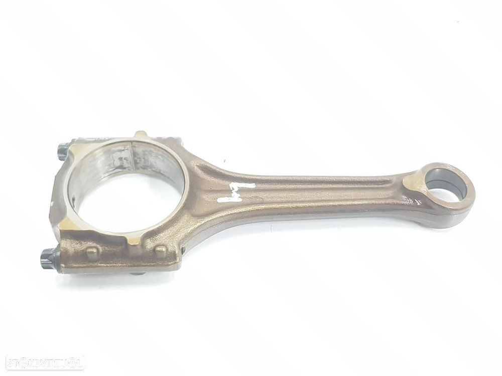 BIELA AUDI TT ROADSTER 2000 -027198401F - 1