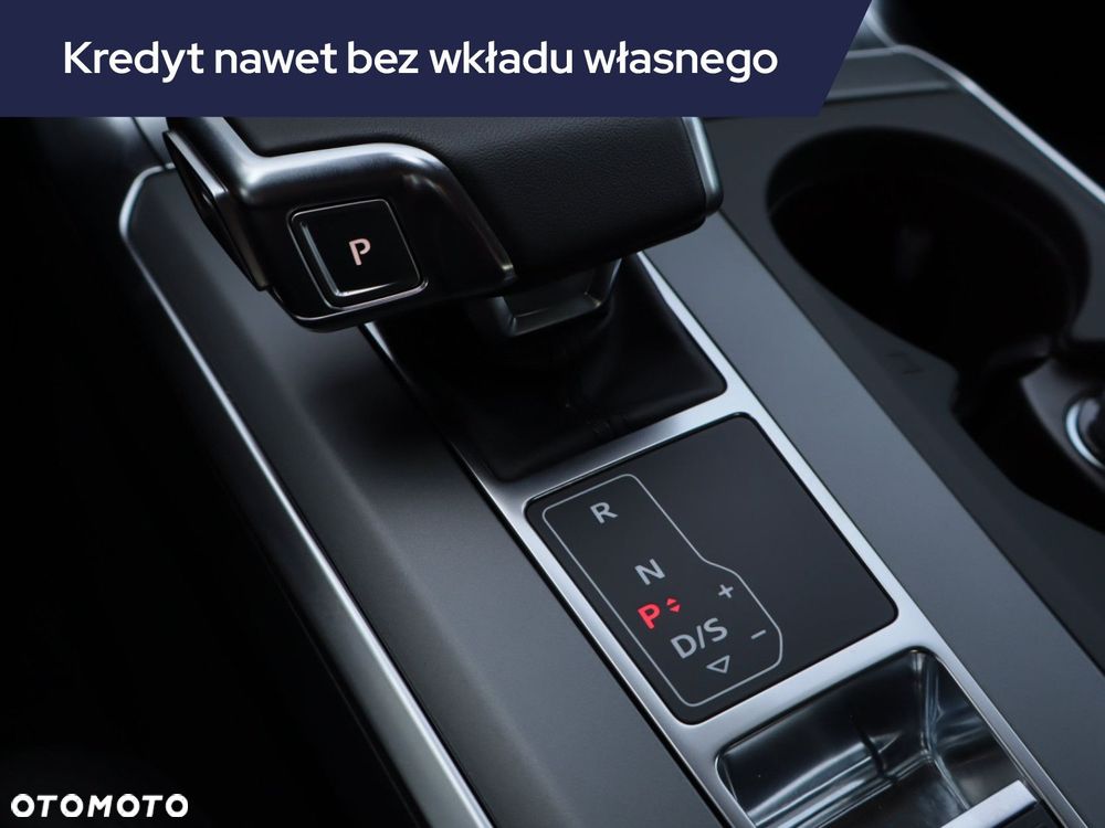 Audi A6 Limousine - 19