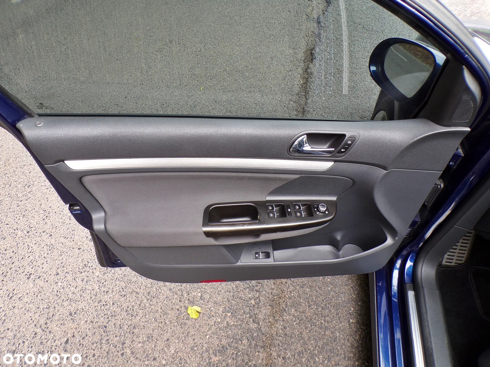 Volkswagen Golf 2.0 GTI - 17