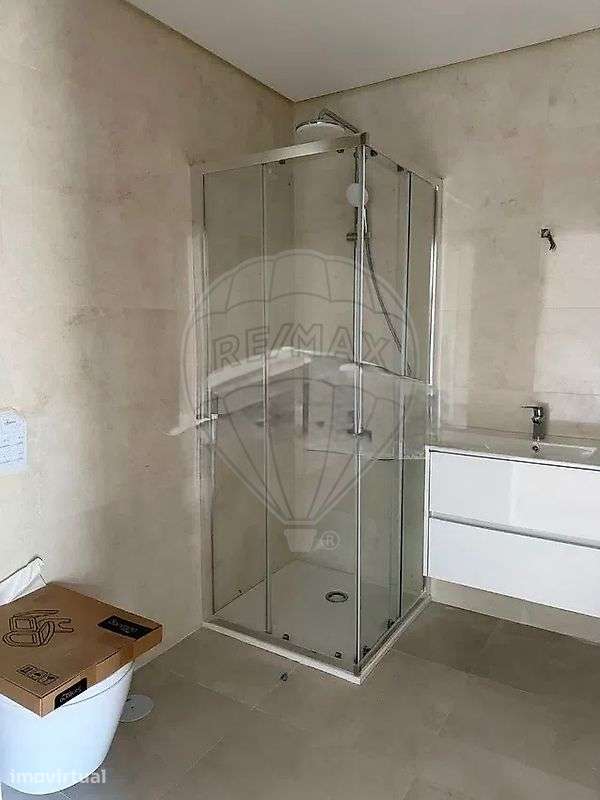 Apartamento T3 para venda - Grande imagem: 5/14