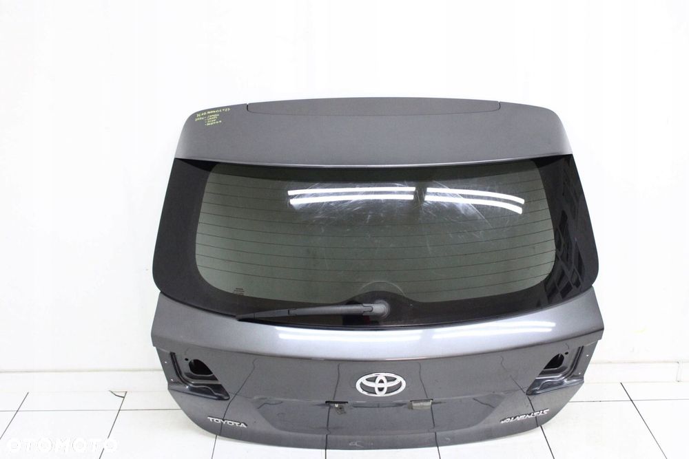 Używany Pozostałe - 1 299 PLN - Otomoto.pl