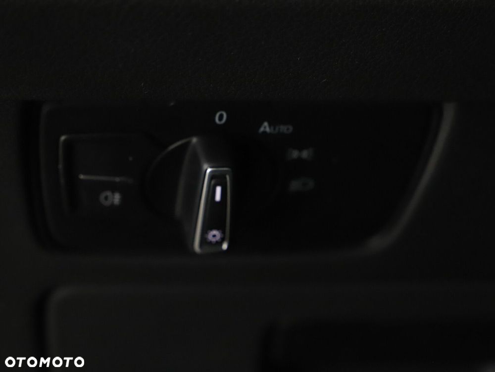 Volkswagen Arteon - 28