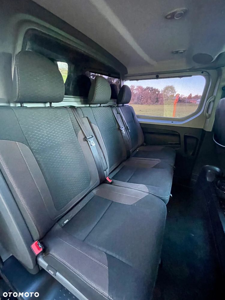 Fiat Talento - 21