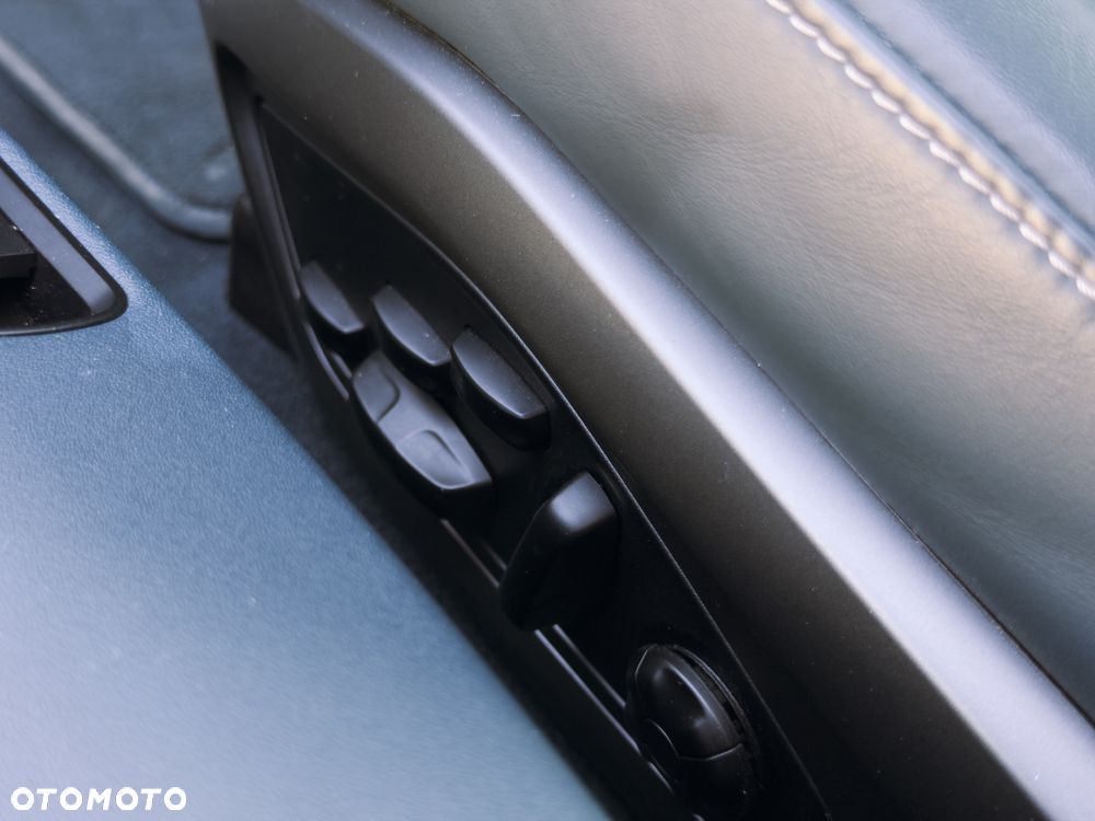 Porsche 911 Carrera 4S - 18