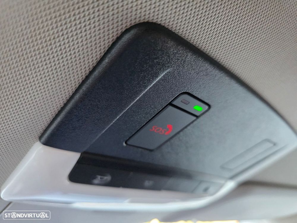 Nissan Qashqai 1.5 e-Power N-Connecta - 15