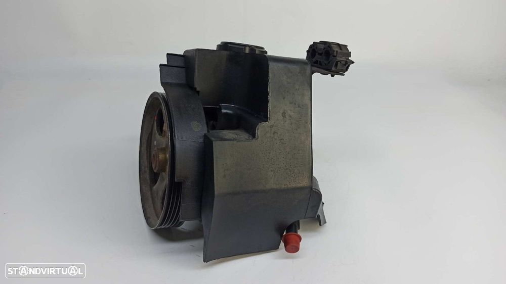 BOMBA DIREÇÃO PEUGEOT 206 BERLINA QUICKSILVER - 7