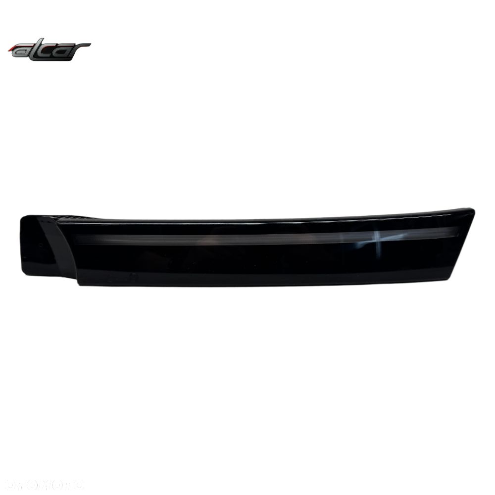 ŚWIATŁO JAZDY DZIENNEJ LED DRL LEWY VOLKSWAGEN ID.4 11A.941.653 - 1