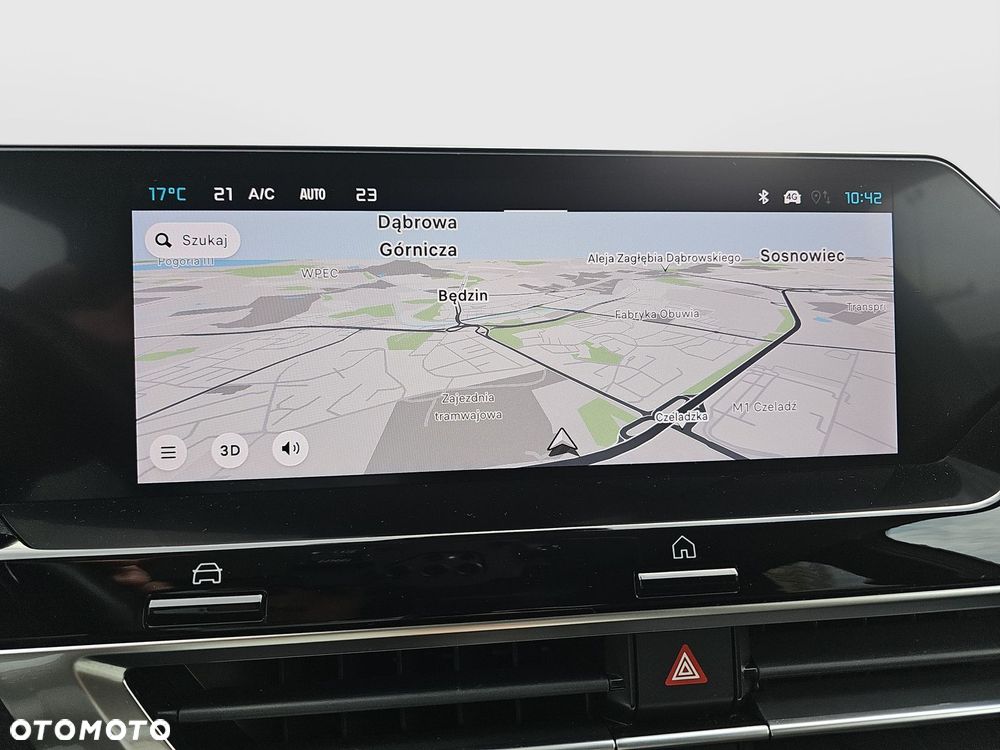 Citroën C4 1.2 PureTech Max S&S - 23