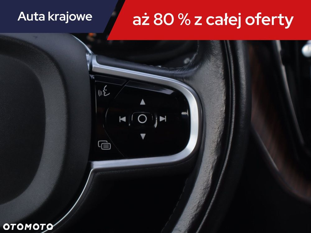 Volvo XC 60 - 20