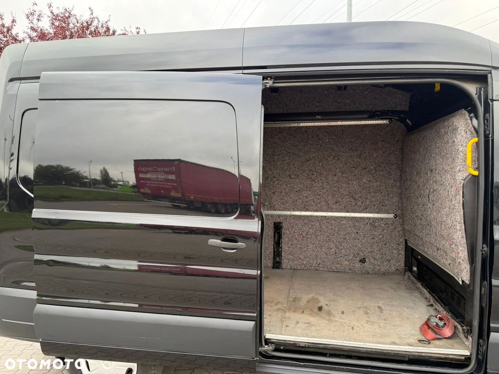 Ford Transit - 13