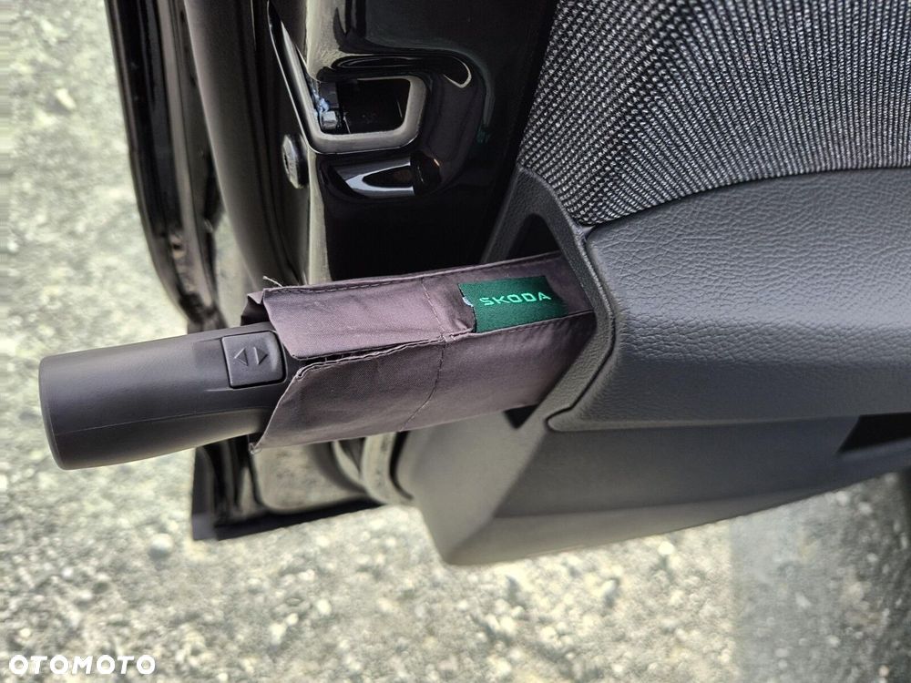 Skoda Kodiaq 2.0 TDI 4x4 Edition 130 DSG - 25