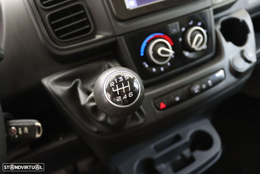 Fiat Ducato ver-maxi-35-2-2-m--jet-l-cd - 27