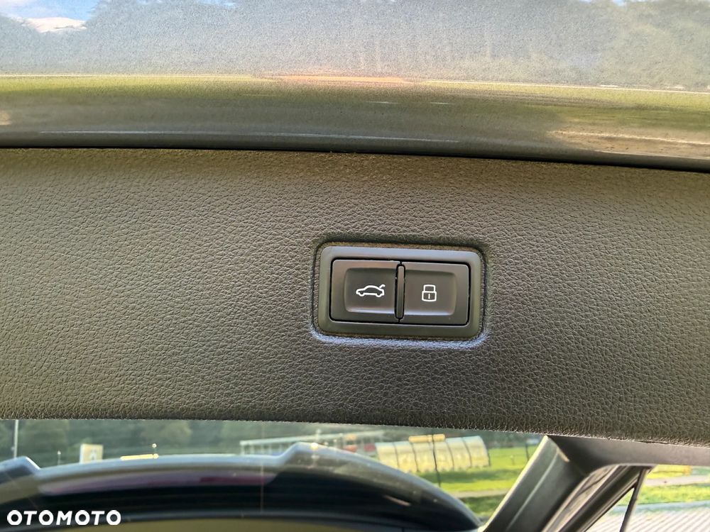 Audi Q7 3.0 TDI Quattro Tiptronic - 12