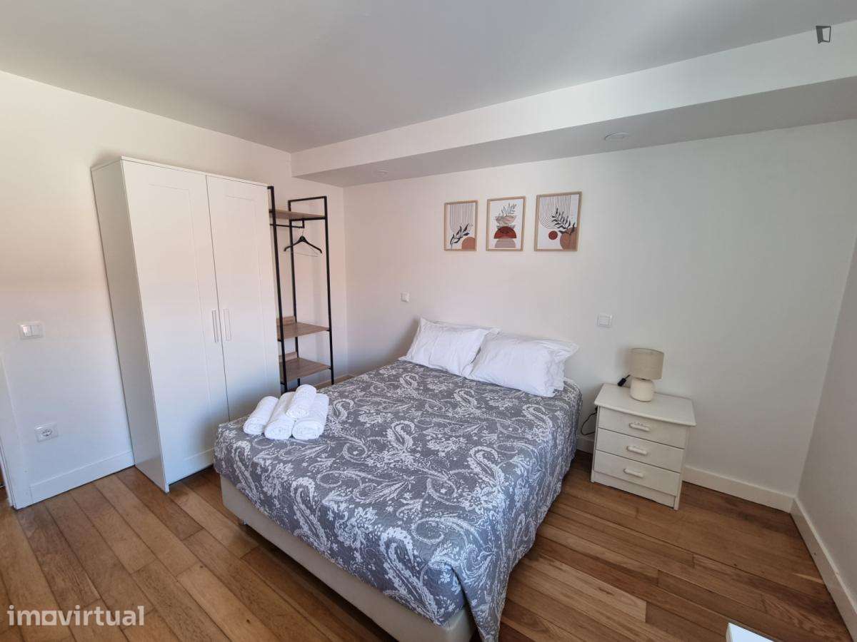 Casa com 4 quartos - localizado em Aveiro - Grande imagem: 3/20
