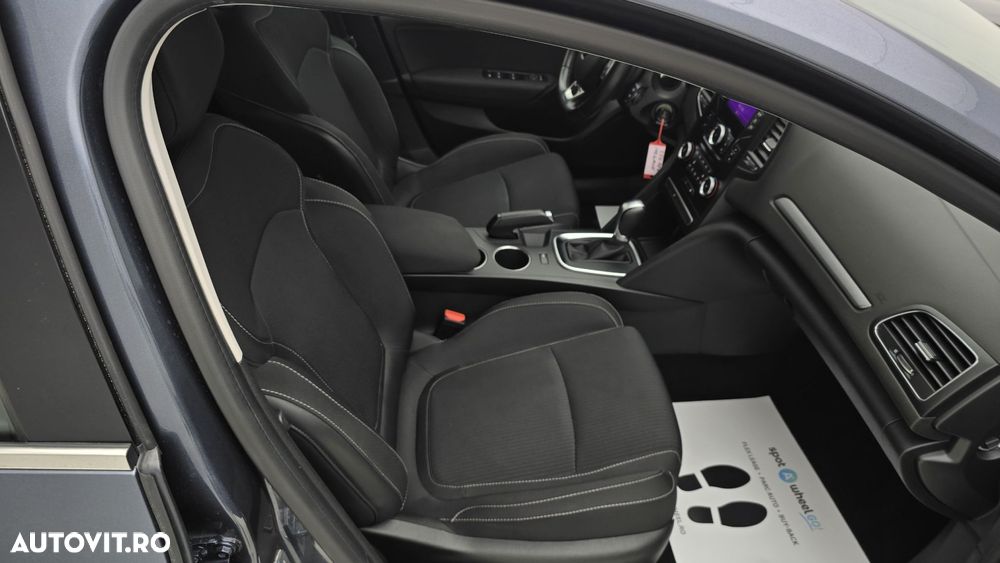 Renault Megane - 19
