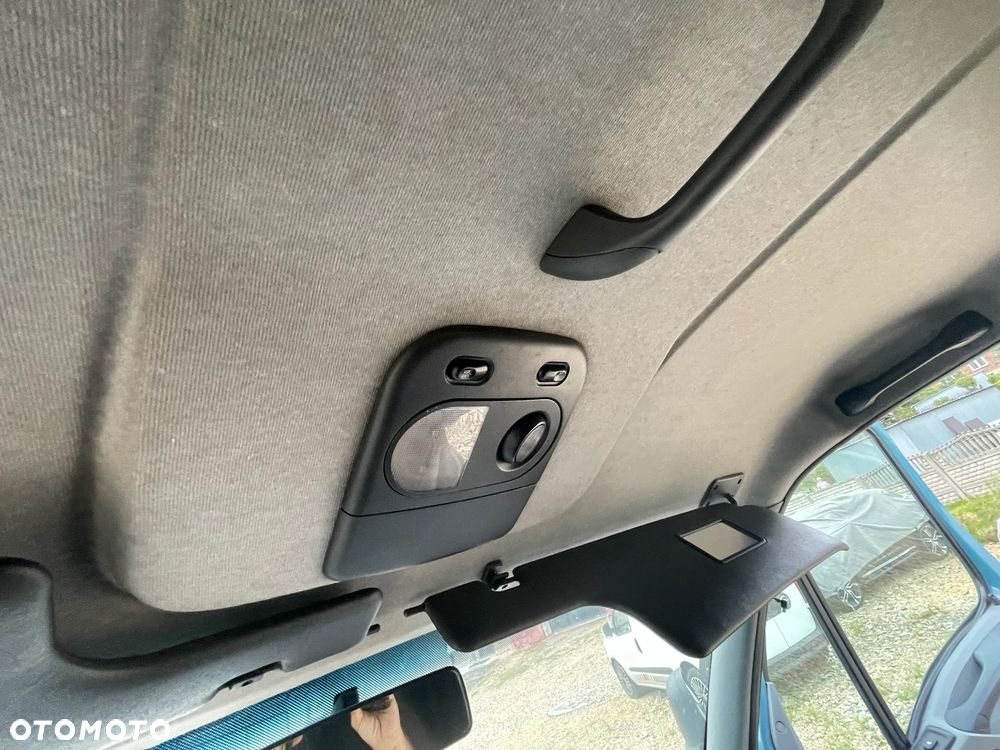 Iveco Daily 35S18 - 25