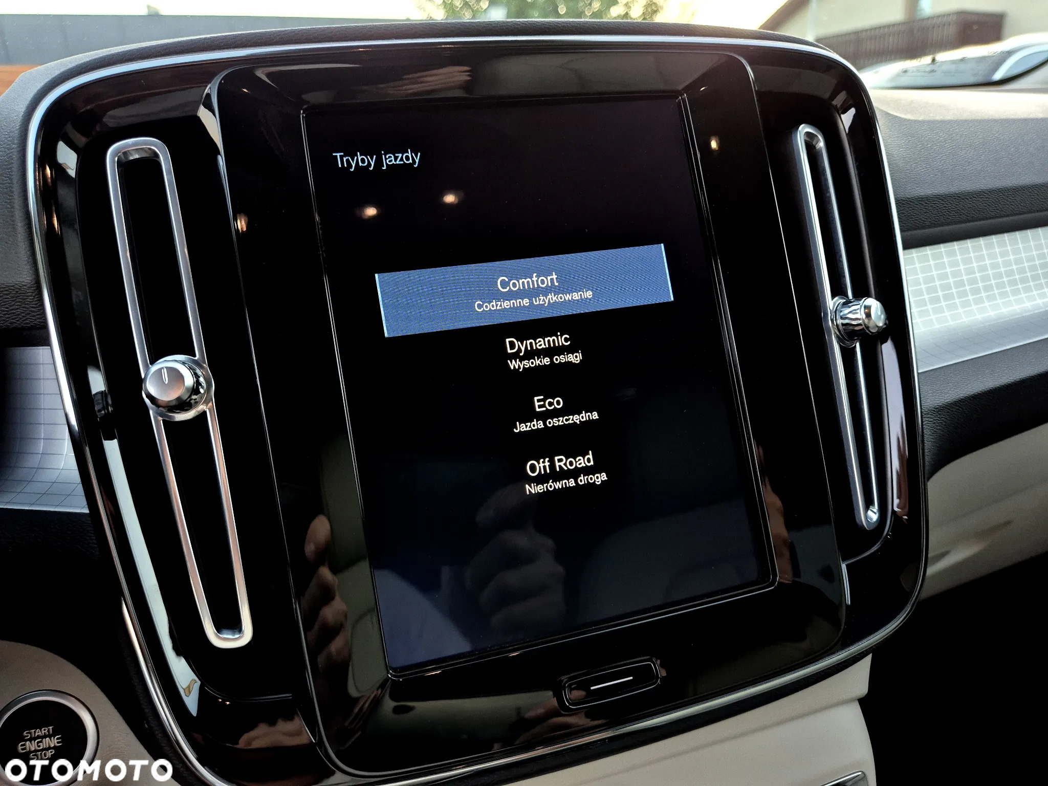 Volvo XC 40 - 15
