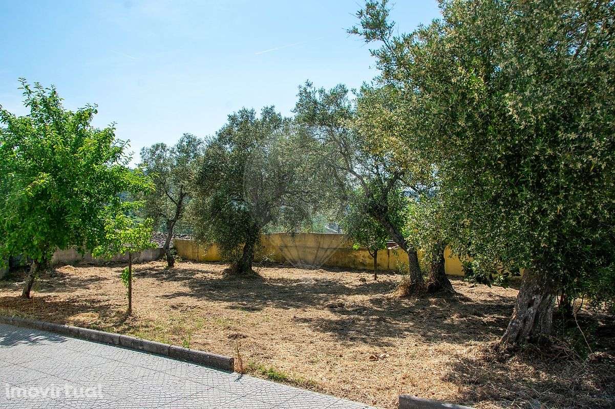 Moradia T4 para venda - Grande imagem: 5/28