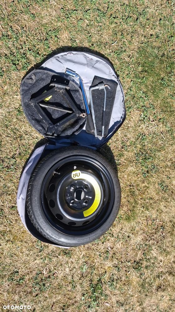 Hyundai Getz 1.1 - 40