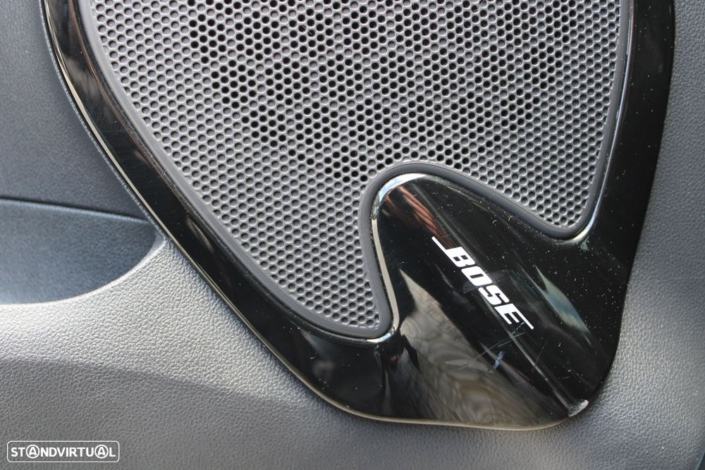 Renault Clio 1.5 dCi Limited - 31