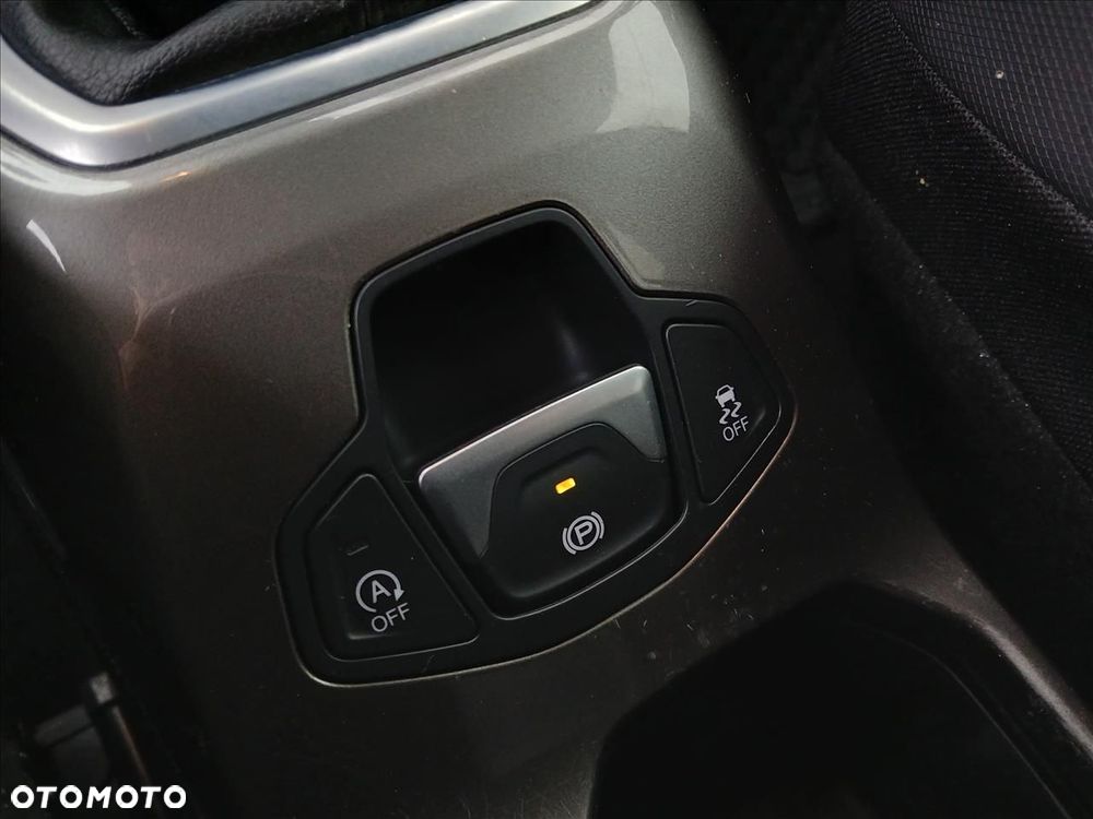 Jeep Renegade 1.0 GSE T3 Turbo Limited FWD S&S - 19