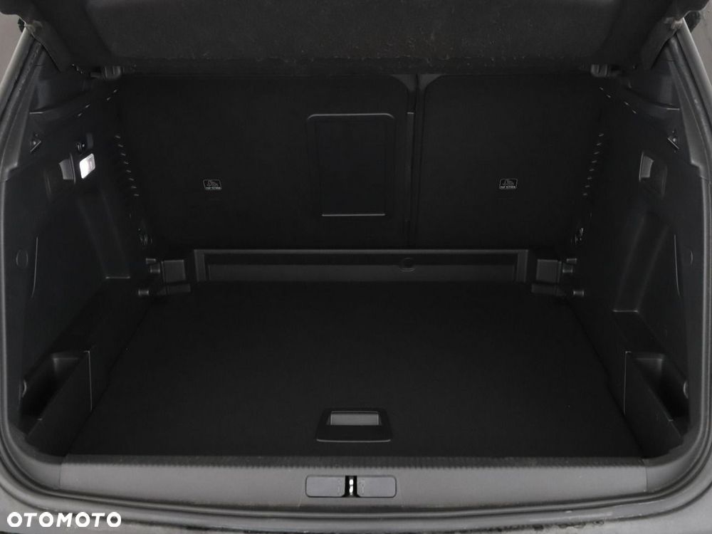Peugeot 3008 2.0 BlueHDi Allure S&S - 21