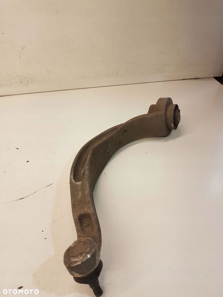 WAHACZ LEWY PRZÓD AUDI A4 B8 A5 Q5 A6 8K0407695E MAŁY - 3