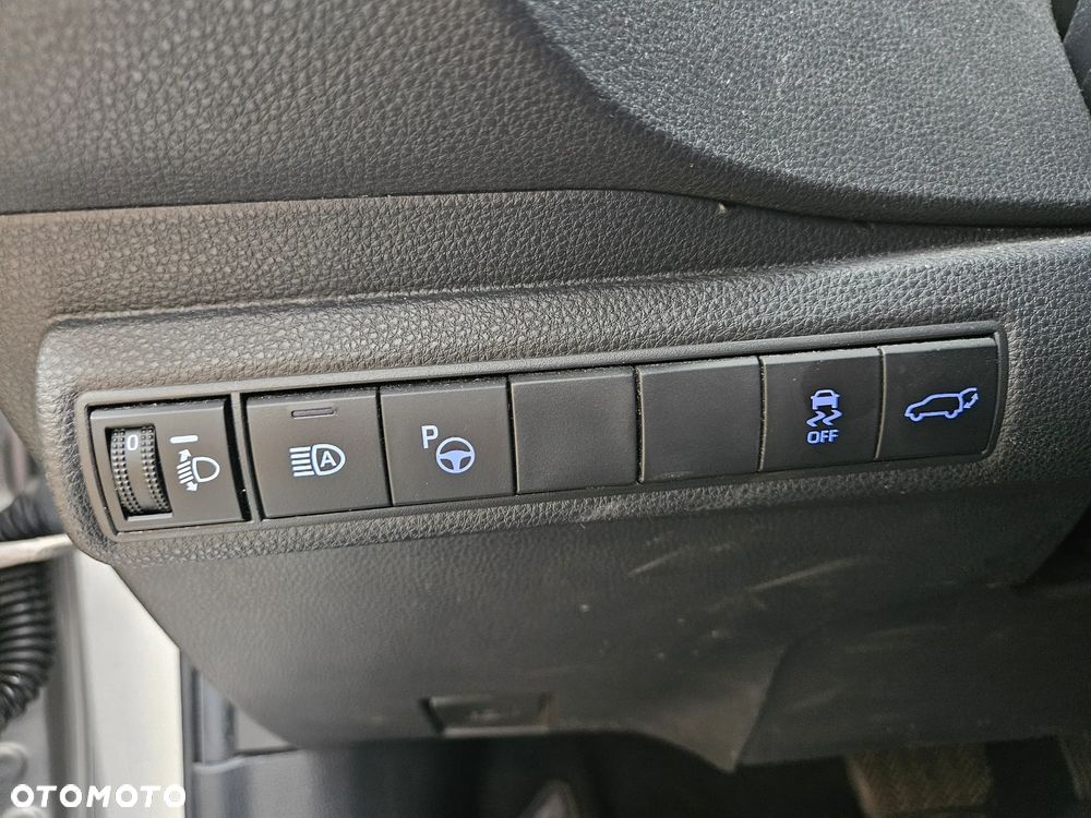 Toyota Corolla - 18