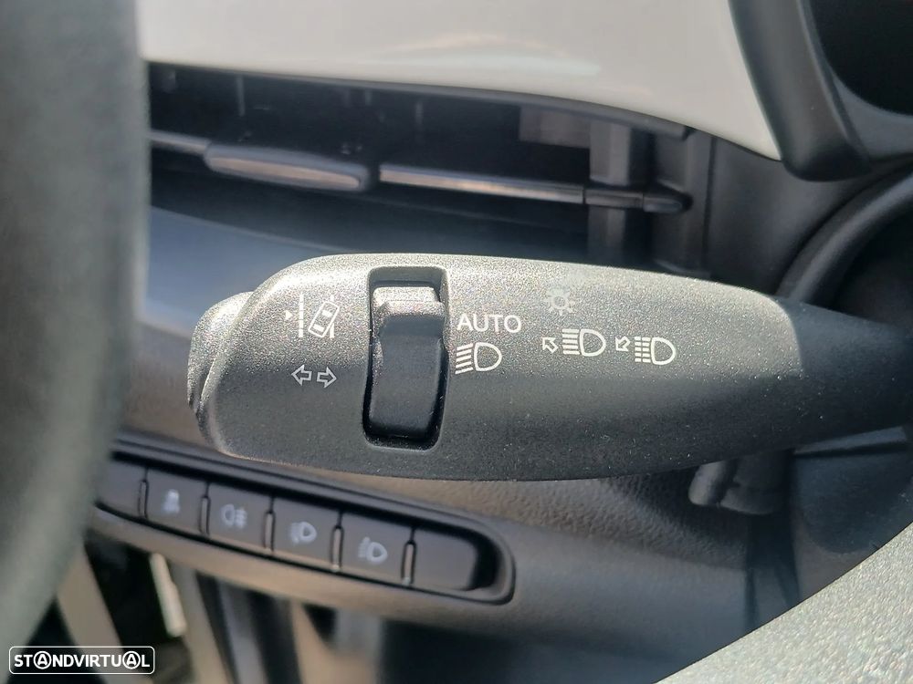 Fiat 500e 42kWh Pop - 24
