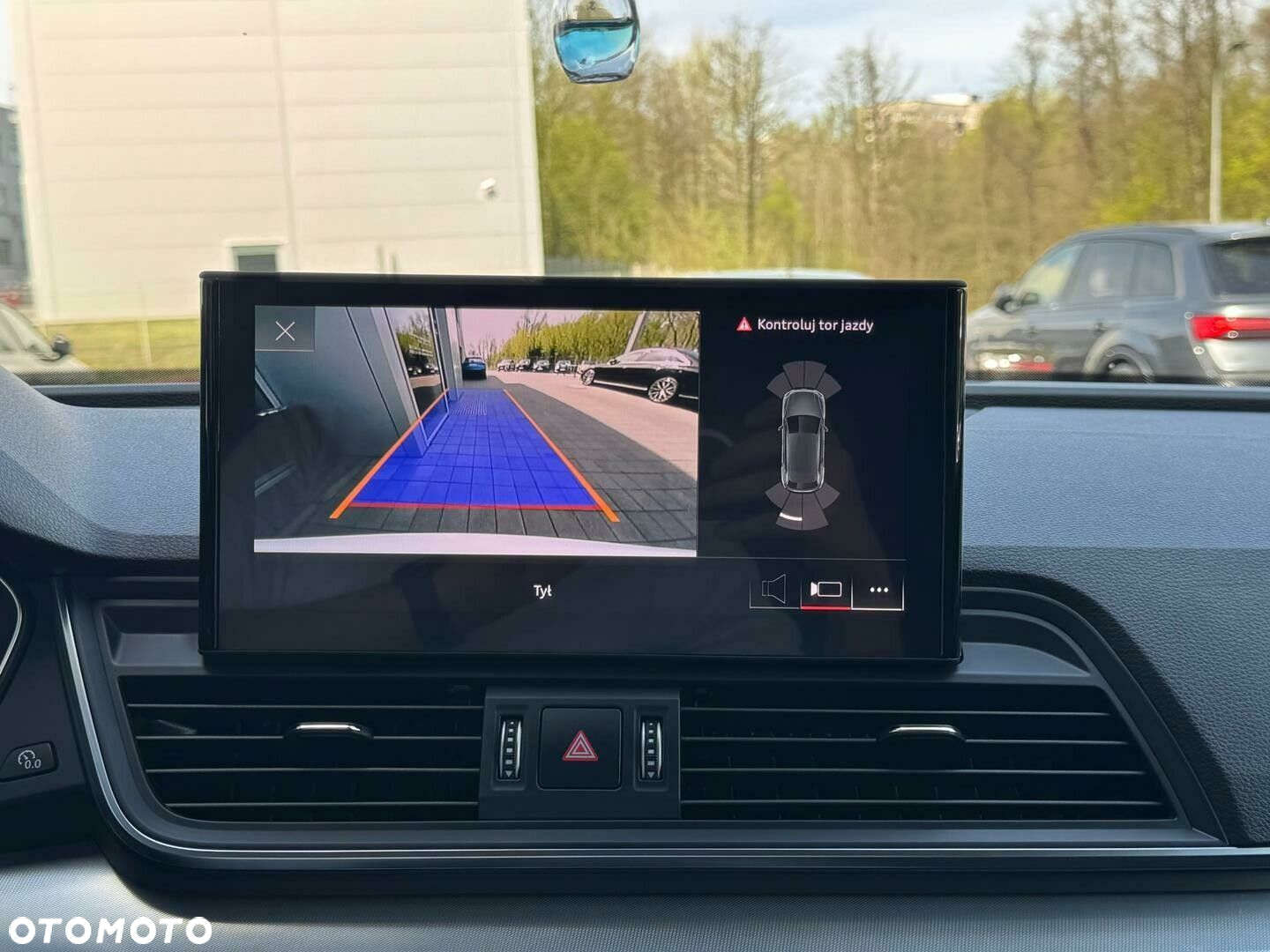 Audi Q5 - 24