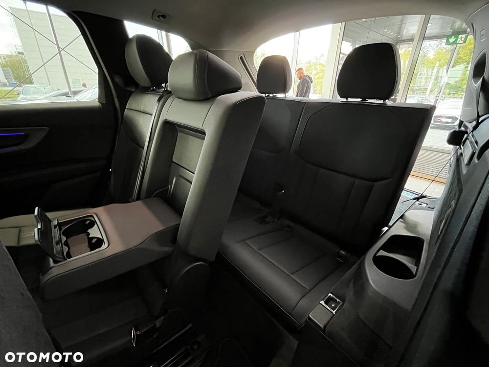 Audi Q7 TDI mHEV 220 kW Quattro Tiptr - 40