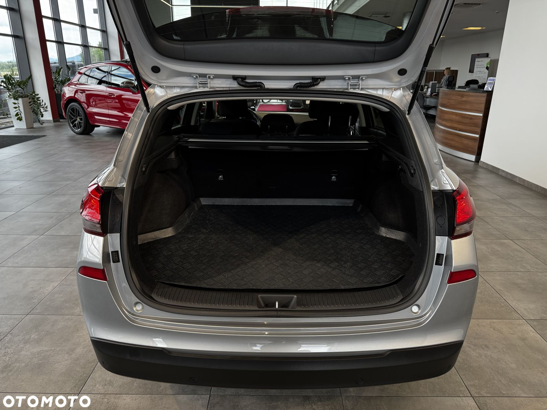 Hyundai i30 - 11