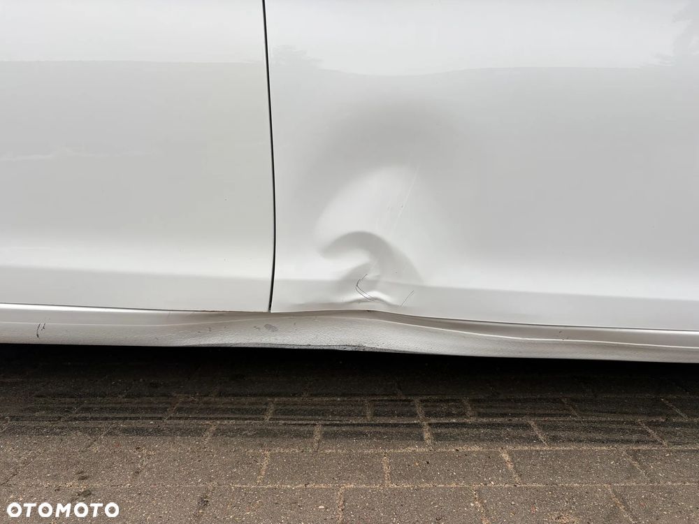 Peugeot 308 BlueHDi FAP 130 Stop & Start Style - 12