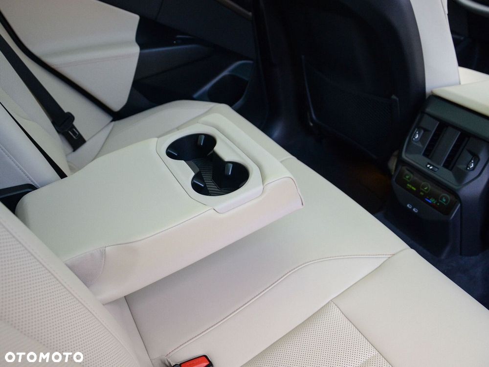 BMW X3 - 29
