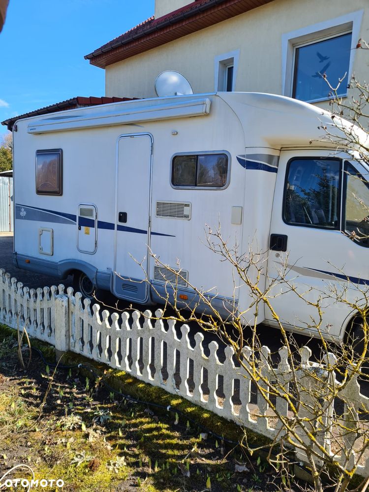 Fiat Ducato 15JTD - 3