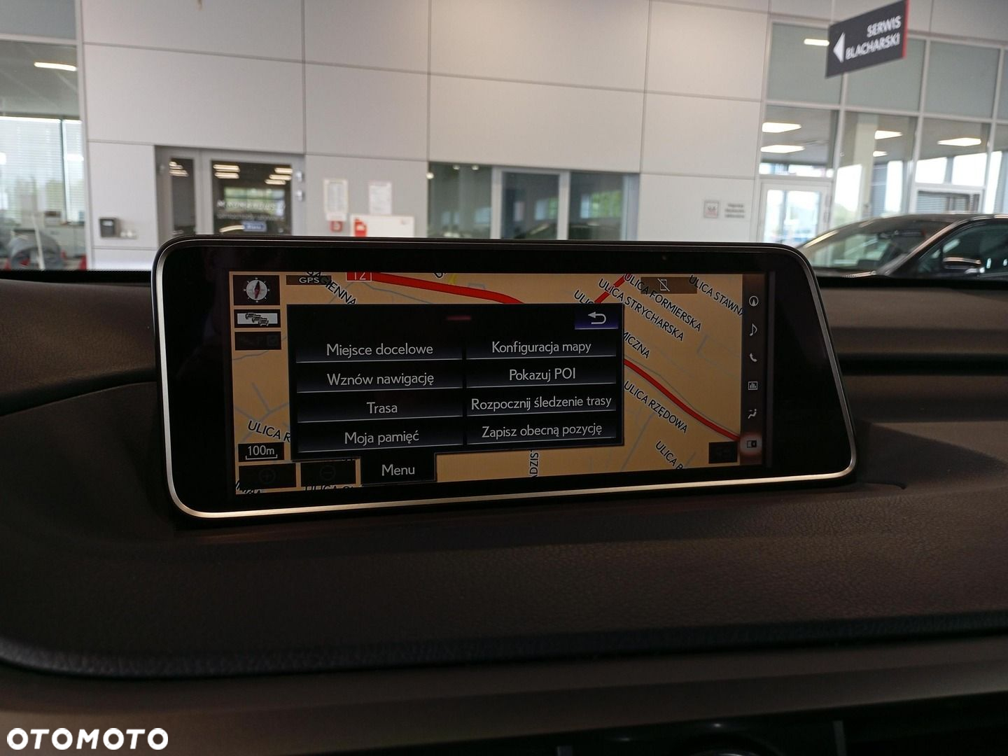 Lexus RX 450h Prestige MY19 - 25