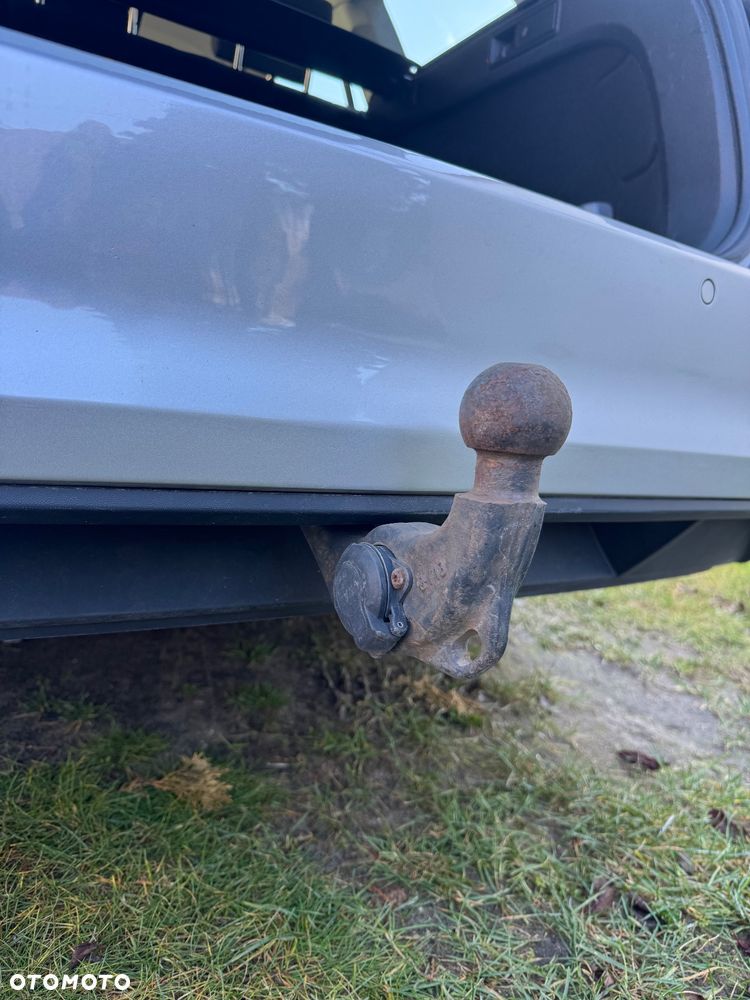 Volkswagen Golf VII 1.6 TDI BMT Comfortline - 11