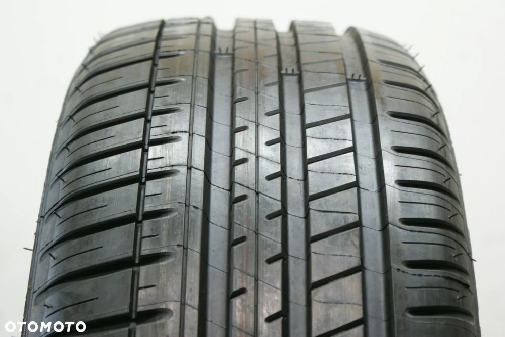 215/45R18 MICHELIN PILOT SPORT 3  7,5mm . - 1