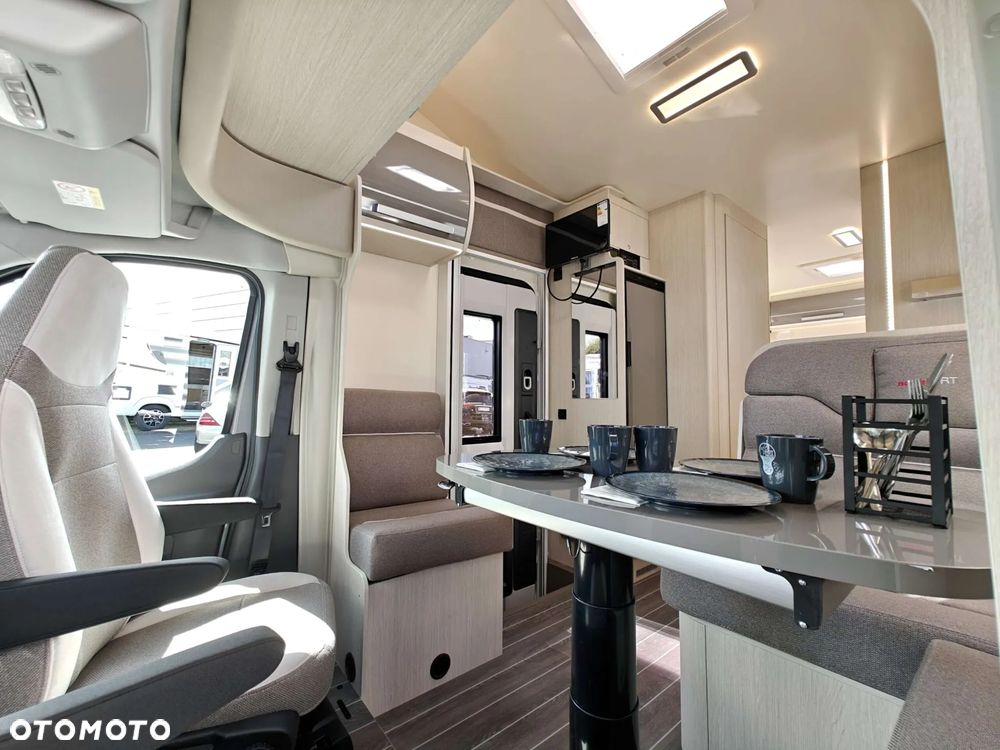 NobelART A-7000 Elegance - 12