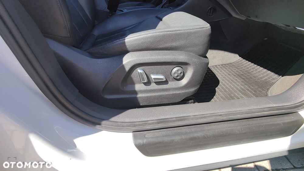 Audi Q3 - 23