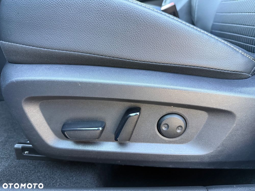 Nissan Qashqai 2023